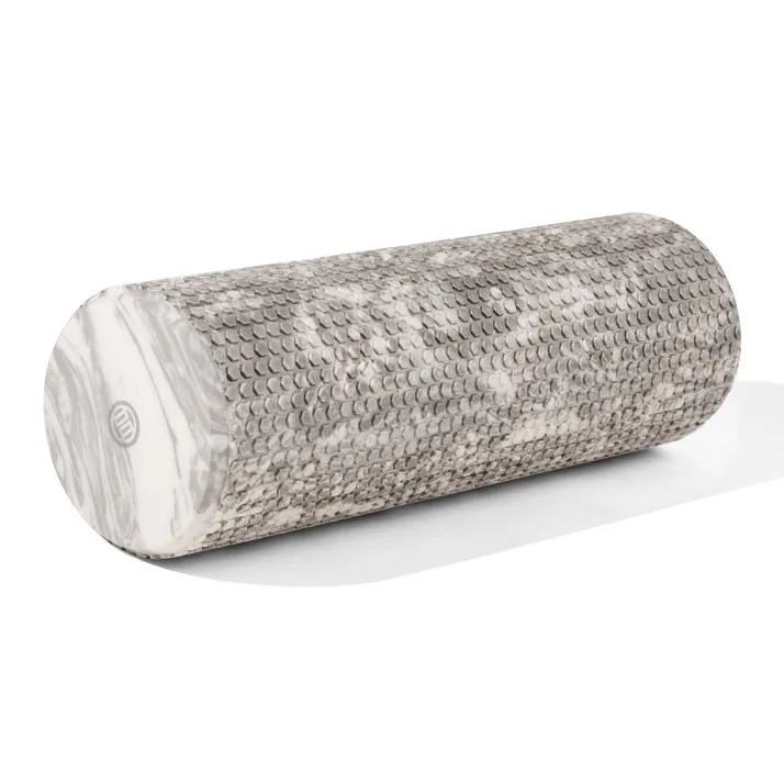 LUXIAOJUN Foam Rollers-18