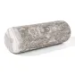 Gray White 45*15cm