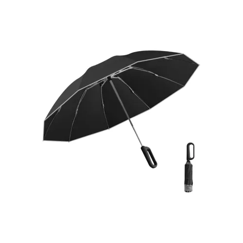 A good thing Umbrellas