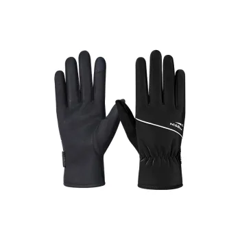 KOMY Polyester Gloves Unisex