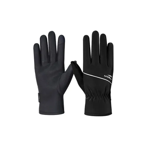 KOMY Polyester Gloves Unisex