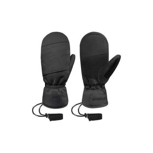 REV Ski Gloves