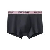 Black Pink