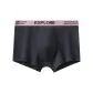Black Pink