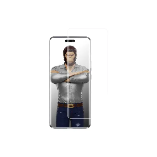 BLUEO Cell Phone Protective Films
