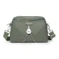 Green Plum