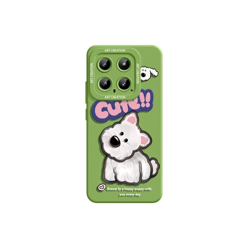 YOOPOO Phone Cases-3