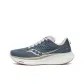 Gray Blue