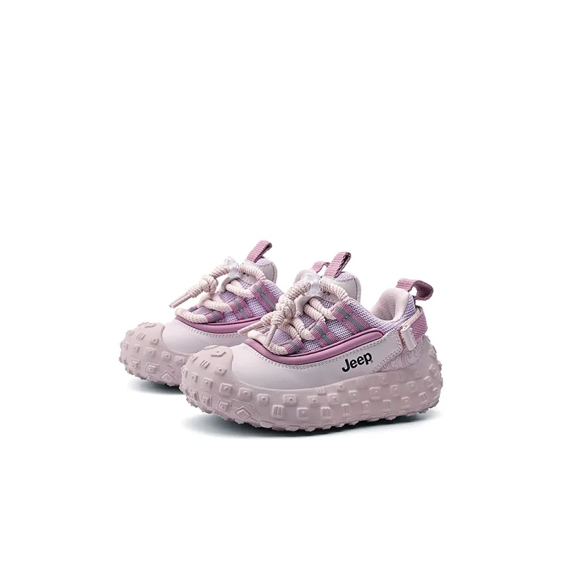 Jeep Kids' Casual Shoes Kids-23