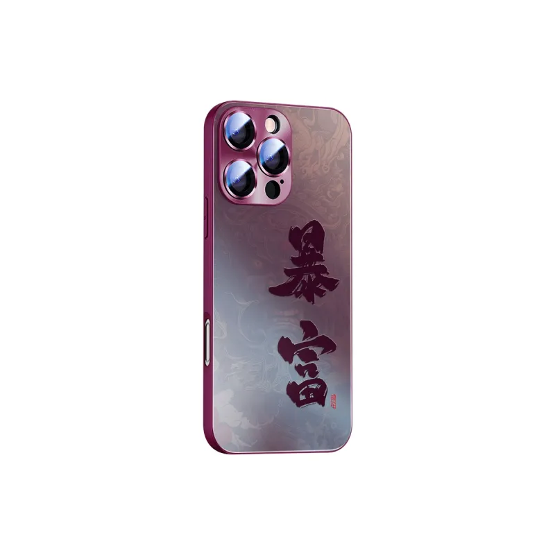 Hizeus Phone Cases-5