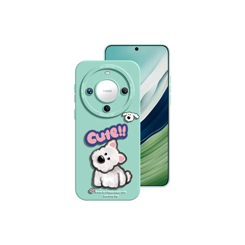 YOOPOO Phone Cases-19