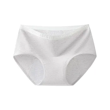 Urban Beauty Underpants Women's Combo Set