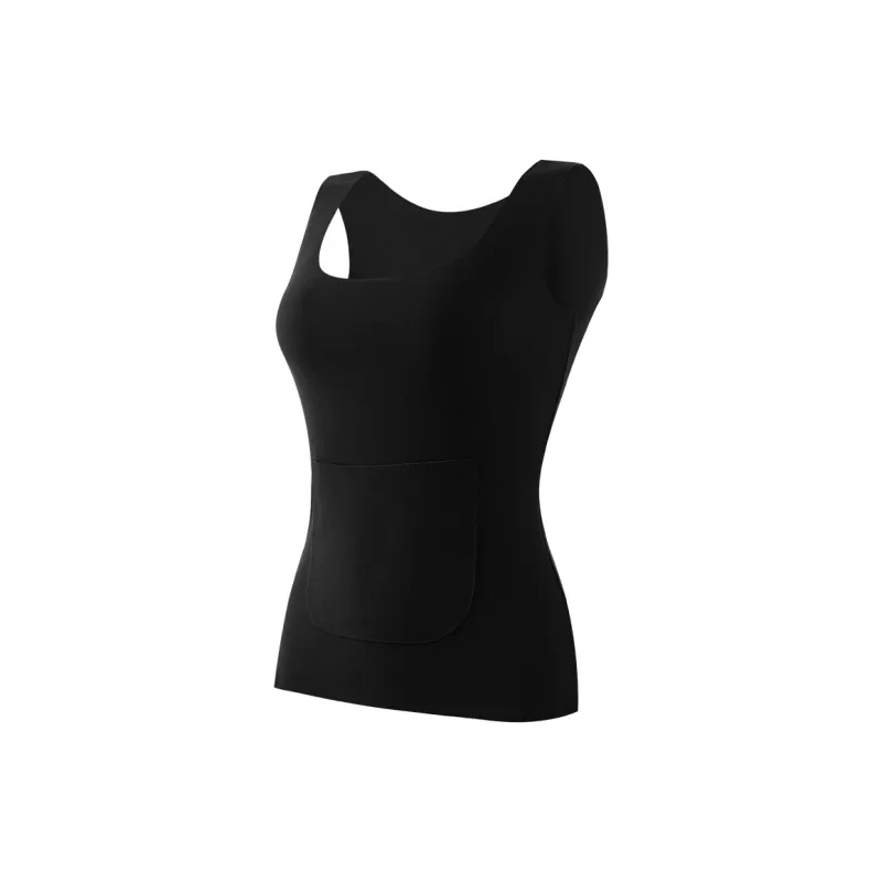 MIIOW Thermal Tops Women's 1 Pack-15