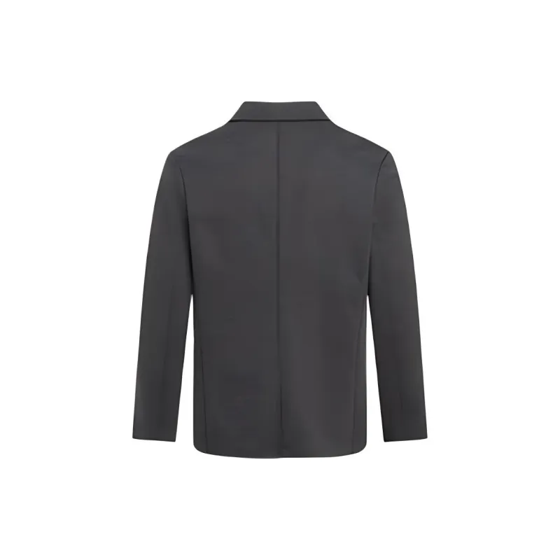 Hush Puppies Business Suit Men's-1