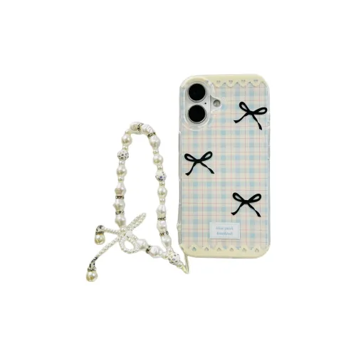 Wei Xin Phone Cases