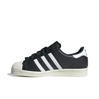 Superstar Hello Kitty X Women's Adidas Originals '50th Anniversary' Women's