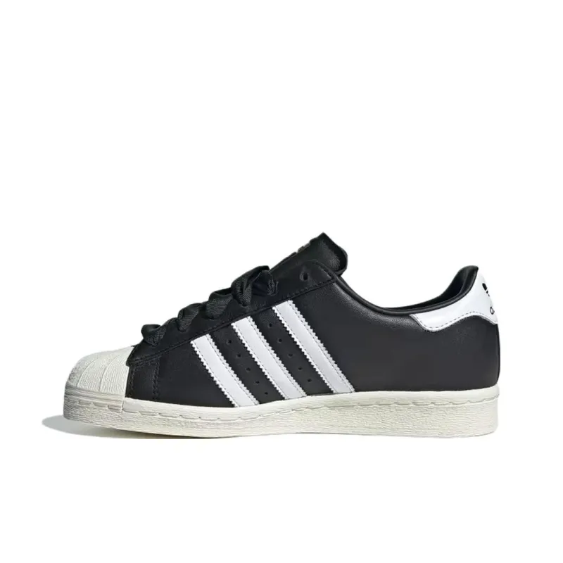 Adidas Superstar Hello Kitty 50th Anniversary Women's-0