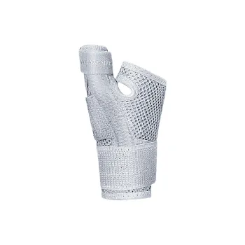 BESTRAY Wristbands Protective Rehabilitation Unisex