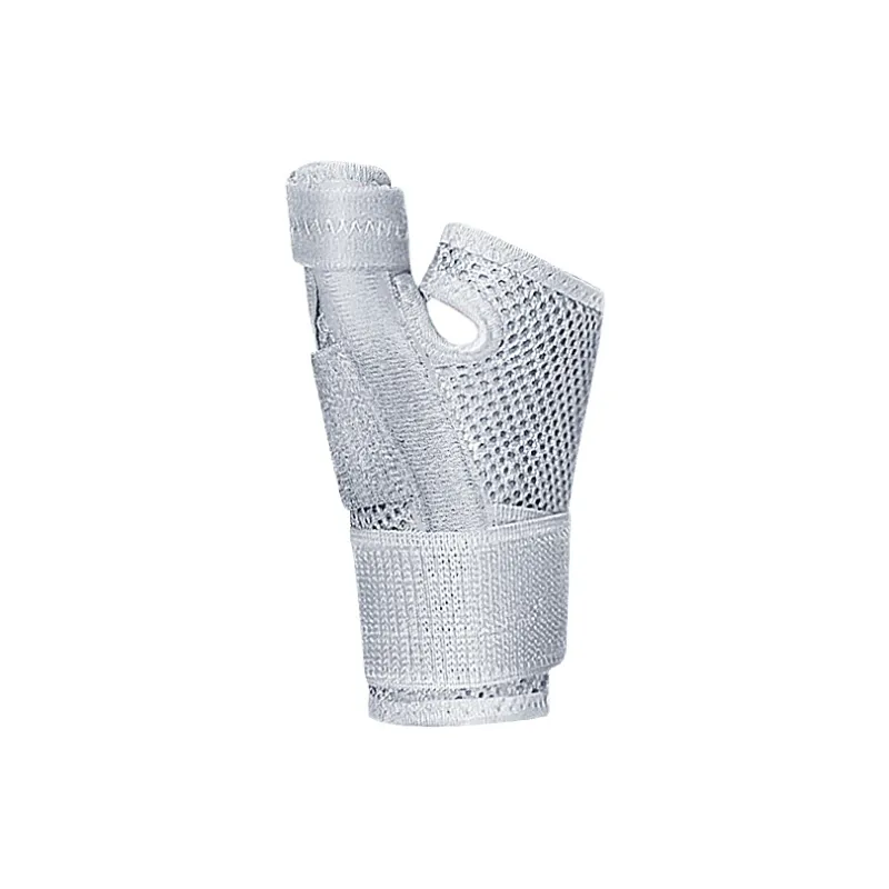 BESTRAY Wristbands Protective Rehabilitation Unisex-0