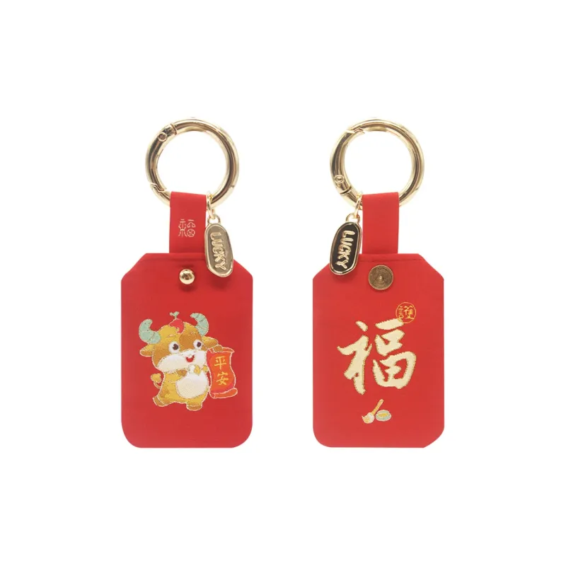 A Good Thing Creative Accessories-2