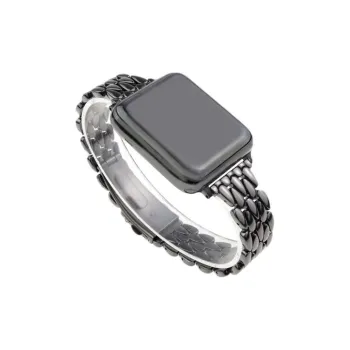 Bevichi Unisex Watch Bands