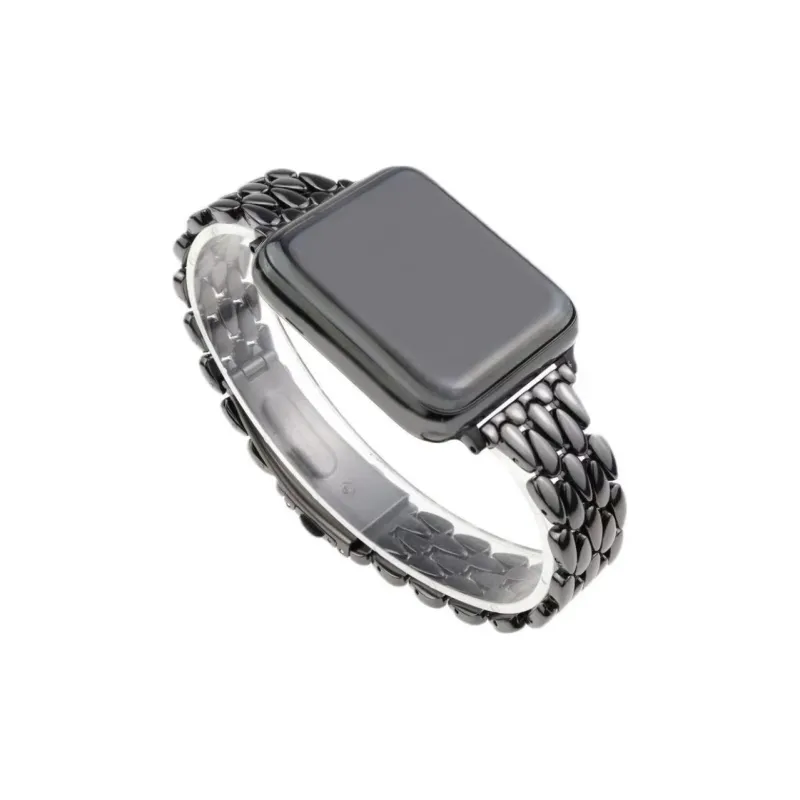 Bevichi Unisex Watch Bands-0