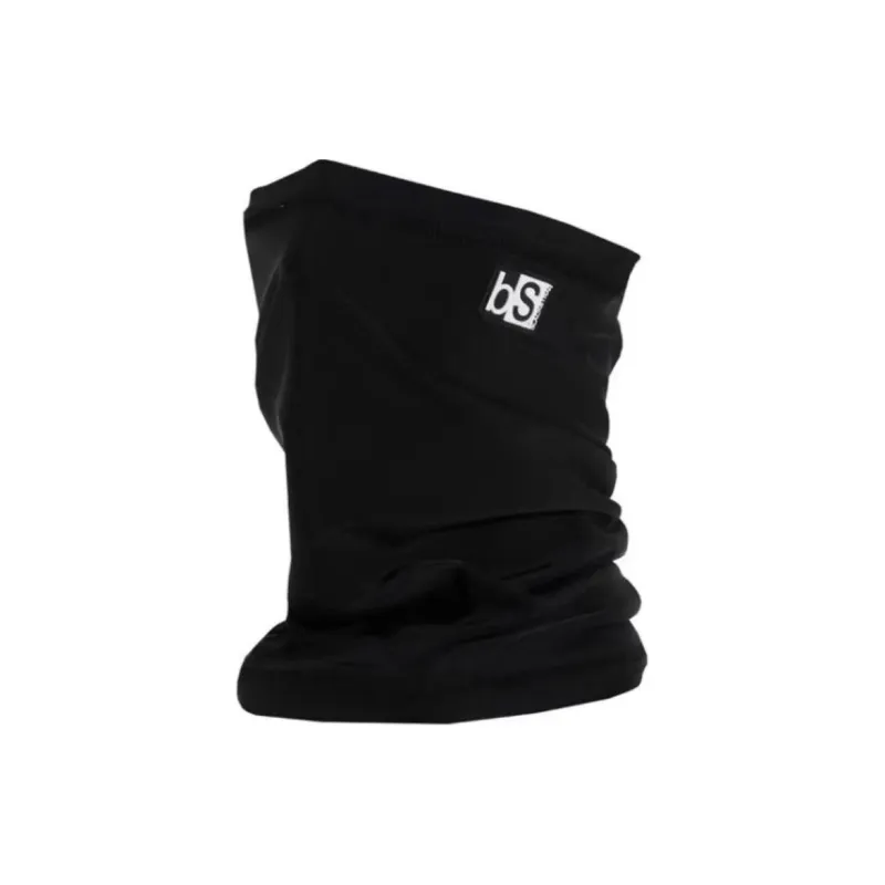 BLACKSTRAP Skiing Face Guard Mask Unisex-10