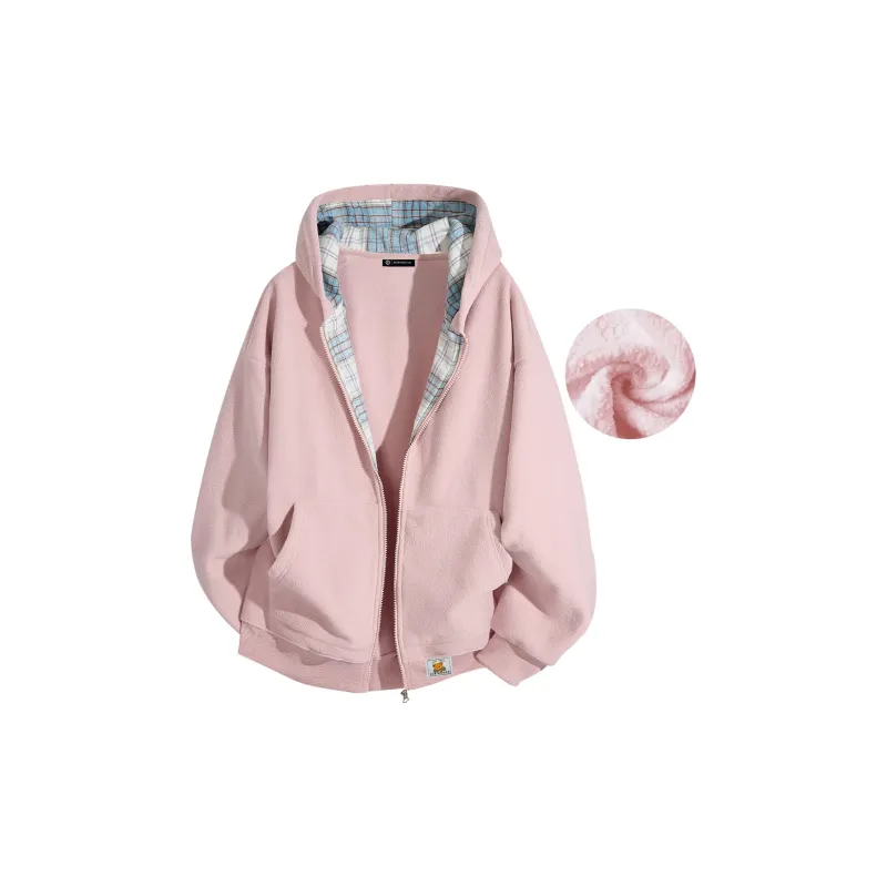 ROBINHOOD Sweatshirts Unisex-47