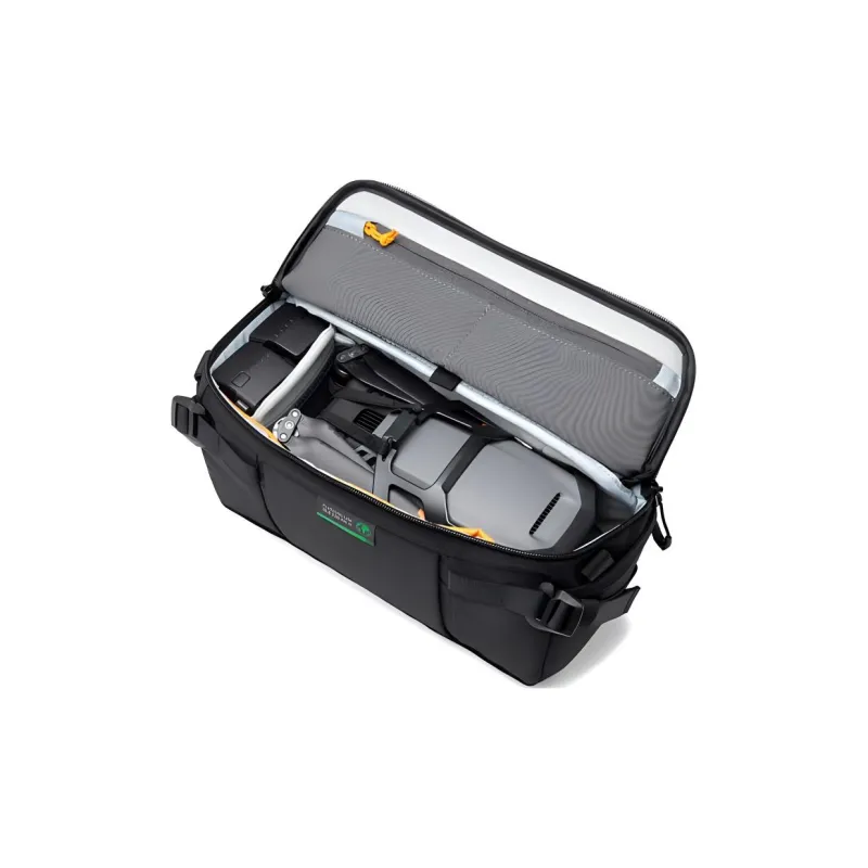 LOWEPRO Camera Bags ProTactic Lite SLX III Polyamide Nylon Polyamide Material-3