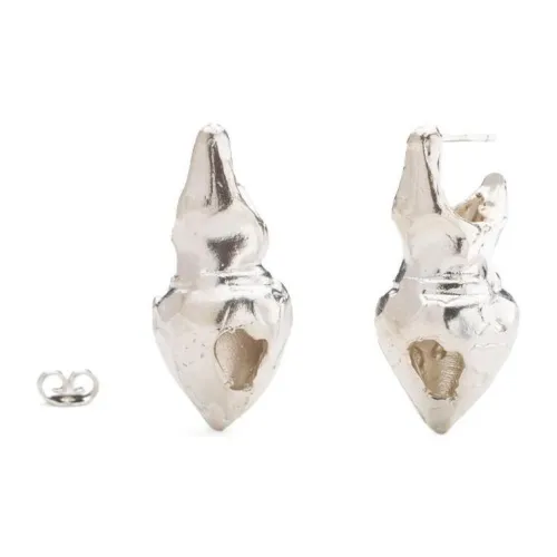 Alighieri The Votive Offerings Necklace
