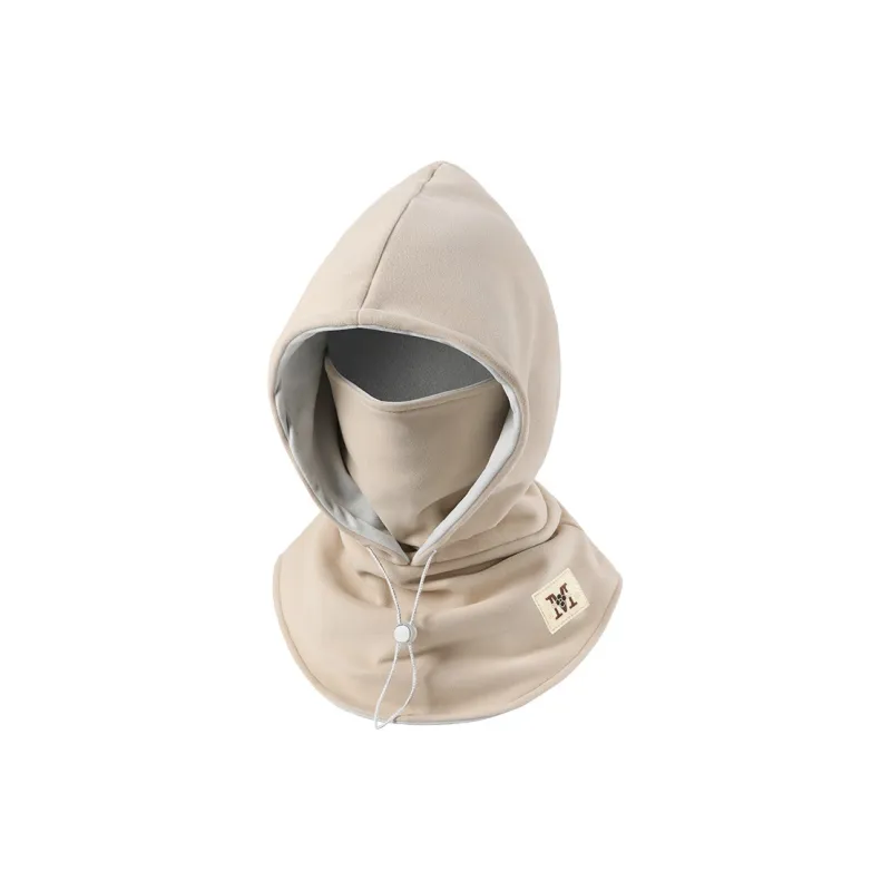 Shizhu Adjustable Hats & Caps Unisex-5