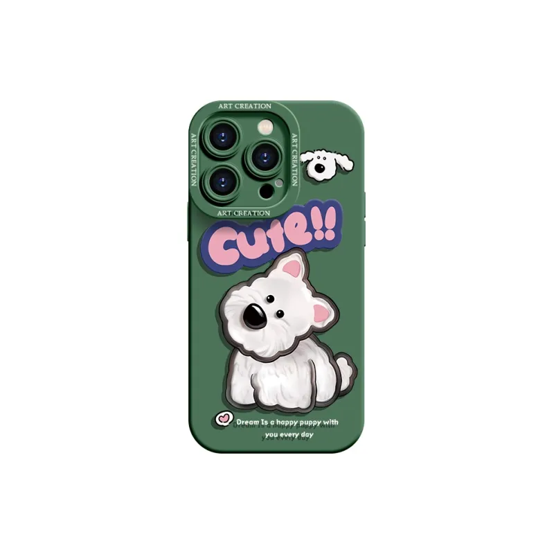 YOOPOO Phone Cases-8