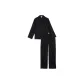 Set (Black)