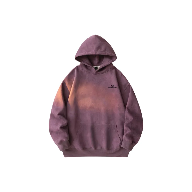 DUNHUANG ART INSTITUTE Sweatshirt Unisex-39