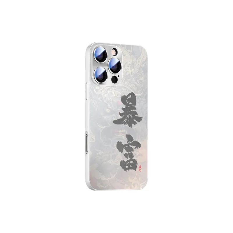 Hizeus Phone Cases-8