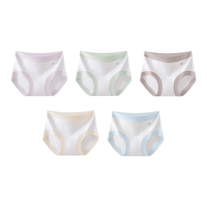 Urban Beauty Underpants Women's Combo Set-66