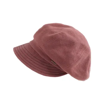 Lagur Berets Women's