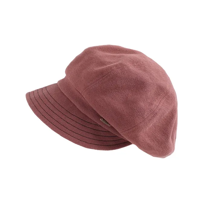 Lagur Berets Women's-0