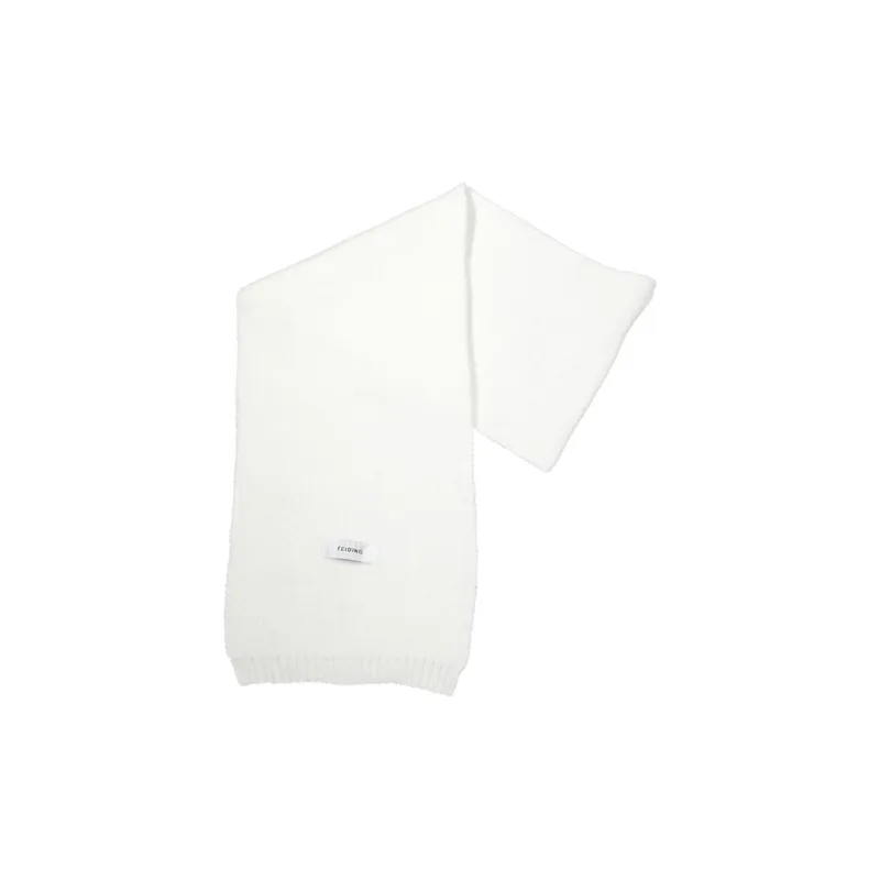 Specialoutlook Knit Scarves Unisex-4