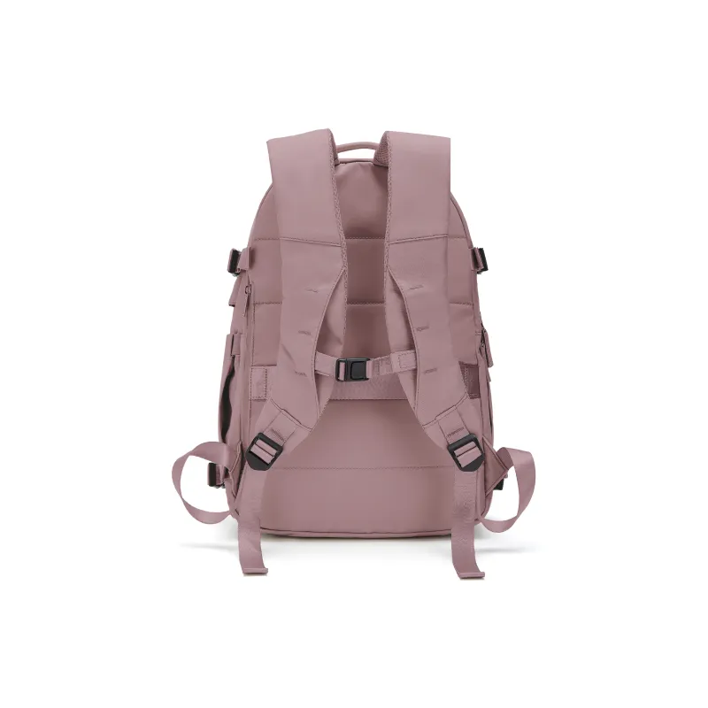 JEANSWEST Backpacks-2