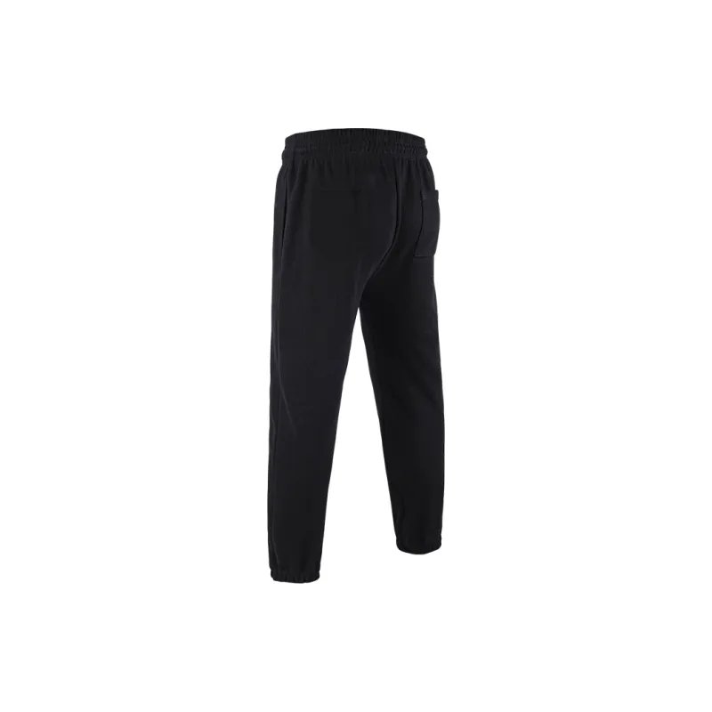 BKCXZICE Running Fitness Elastic Cuff Sports Pants Men's-7