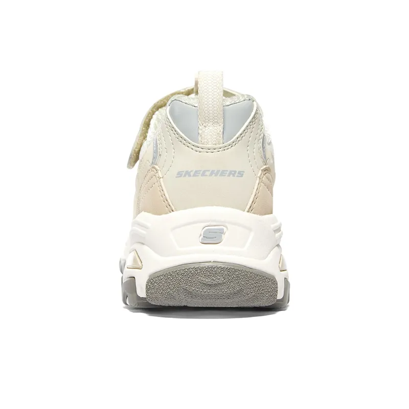 Skechers Kids' Casual Shoes Grade School-4