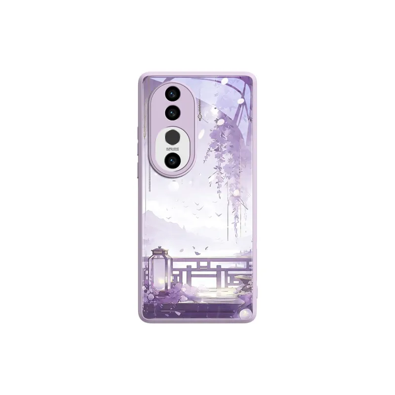 Gu Gu You Phone Cases-16
