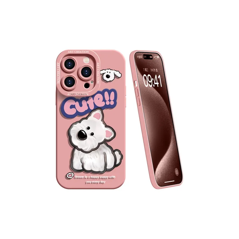 YOOPOO Phone Cases-3
