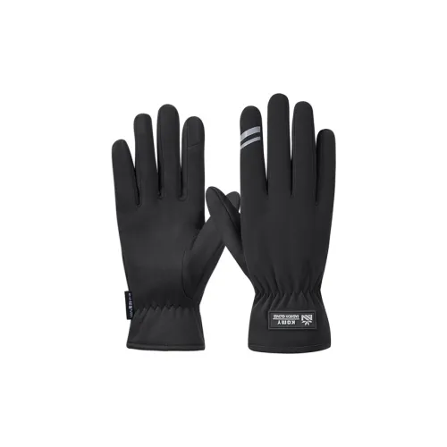 KOMY Gloves Unisex