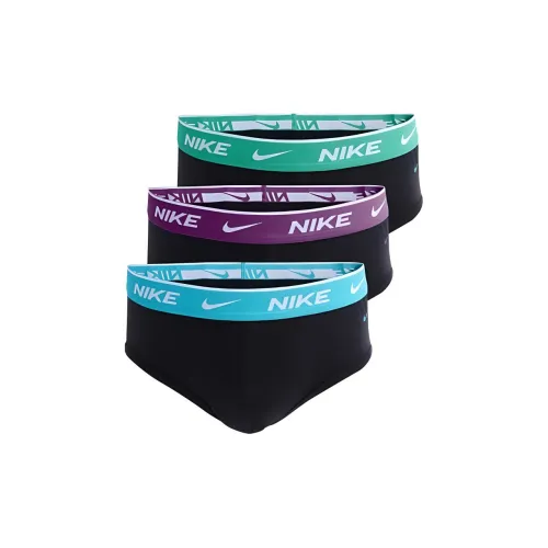 Nike Men Underpants