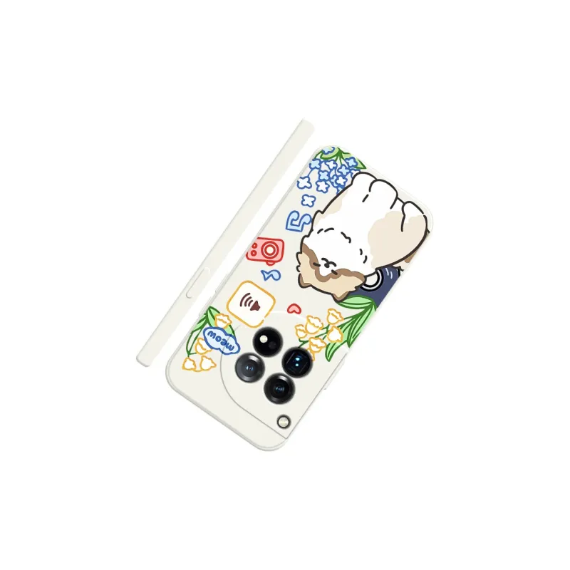 TUYAO Phone Cases-9