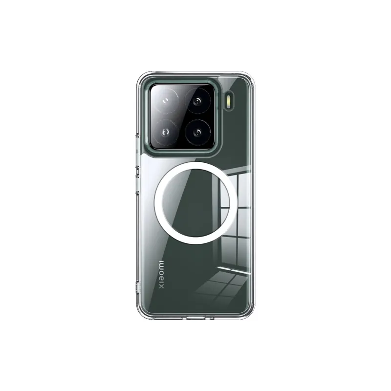 River lips Phone Cases-1