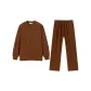Caramel Brown