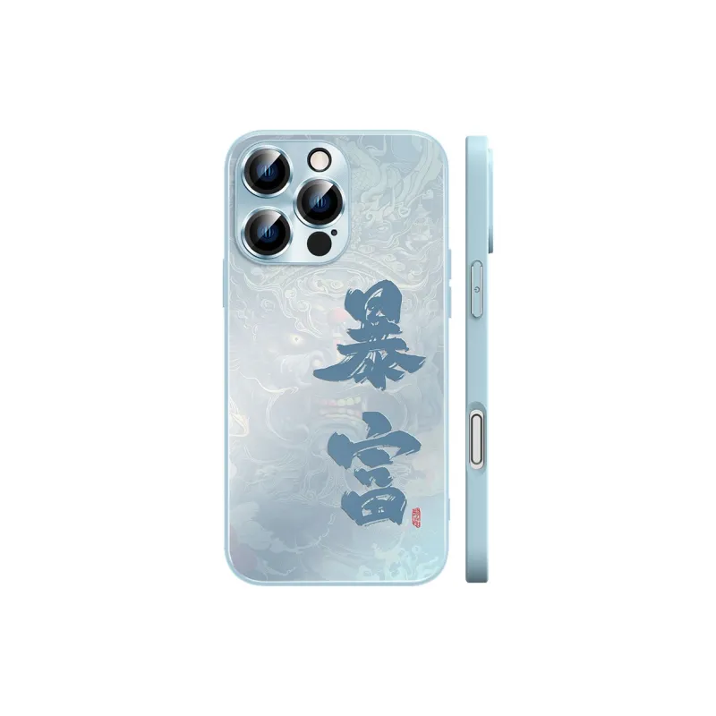 Hizeus Phone Cases-16